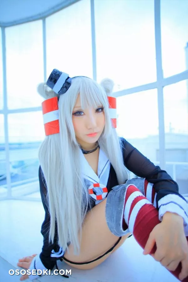 潜駆 SENKU KANTAI COLLECTION YAMATO / Shooting Star’s - 100