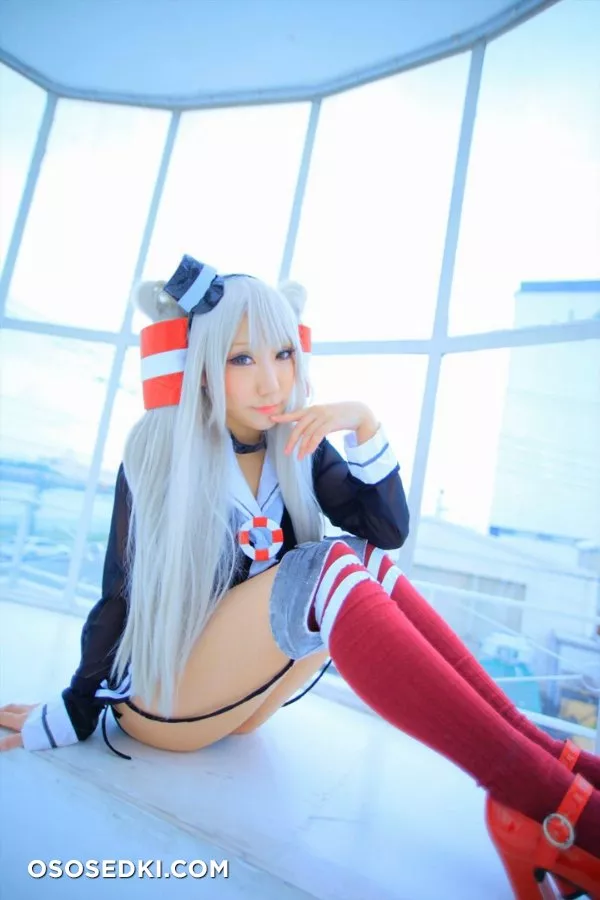 潜駆 SENKU KANTAI COLLECTION YAMATO / Shooting Star’s - 101