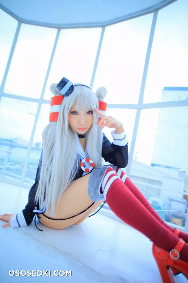 潜駆 SENKU KANTAI COLLECTION YAMATO / Shooting Star’s - 102