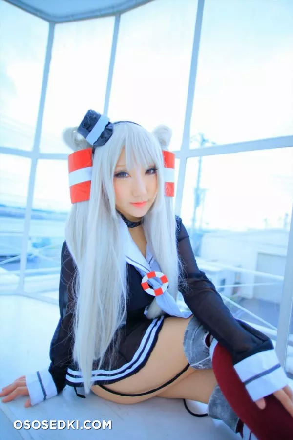 潜駆 SENKU KANTAI COLLECTION YAMATO / Shooting Star’s - 103