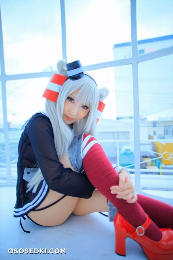 潜駆 SENKU KANTAI COLLECTION YAMATO / Shooting Star’s - 104