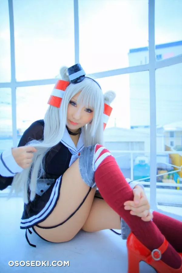 潜駆 SENKU KANTAI COLLECTION YAMATO / Shooting Star’s - 105