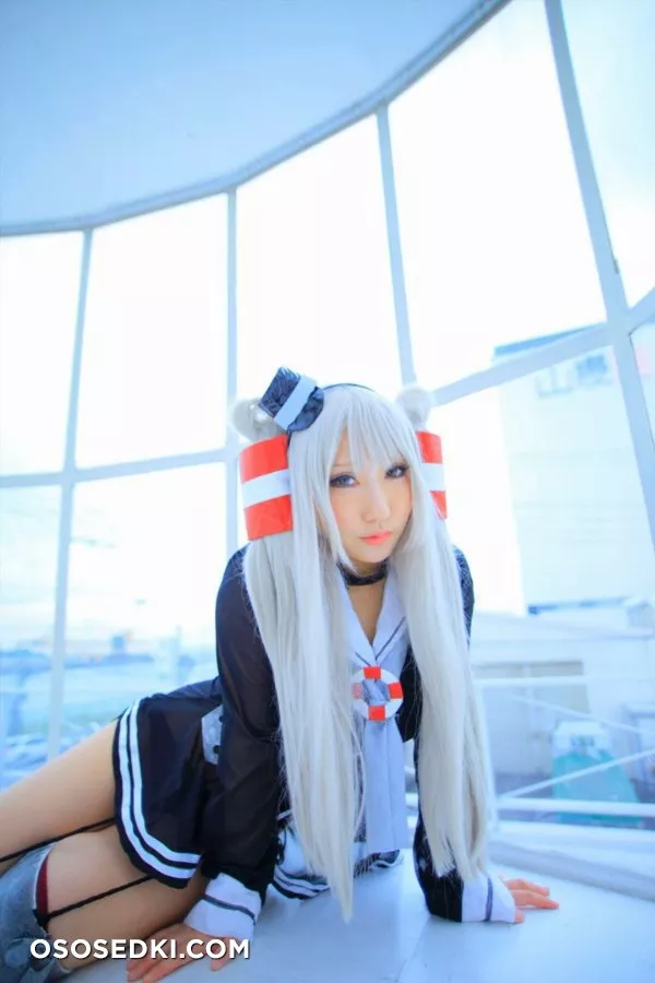 潜駆 SENKU KANTAI COLLECTION YAMATO / Shooting Star’s - 106