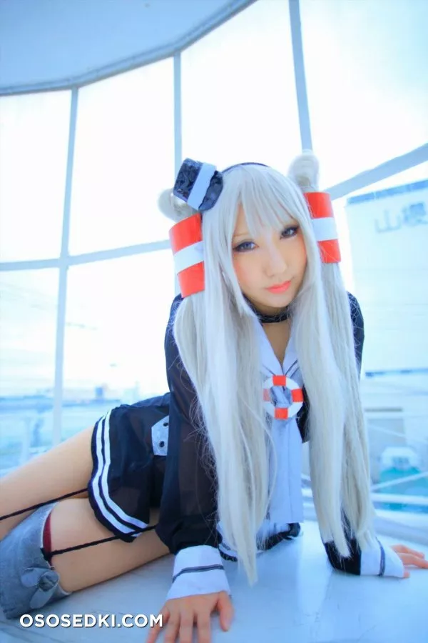 潜駆 SENKU KANTAI COLLECTION YAMATO / Shooting Star’s - 107