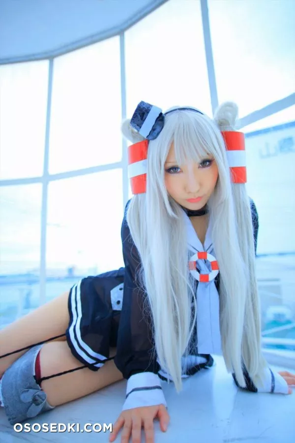 潜駆 SENKU KANTAI COLLECTION YAMATO / Shooting Star’s - 108