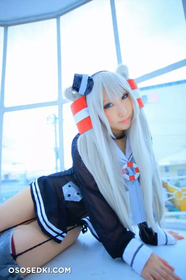潜駆 SENKU KANTAI COLLECTION YAMATO / Shooting Star’s - 109
