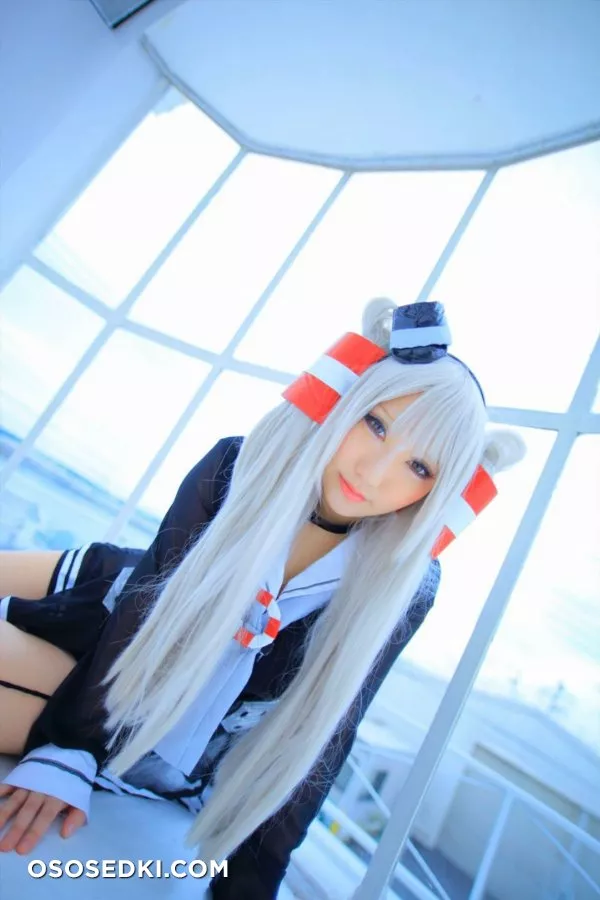 潜駆 SENKU KANTAI COLLECTION YAMATO / Shooting Star’s - 110