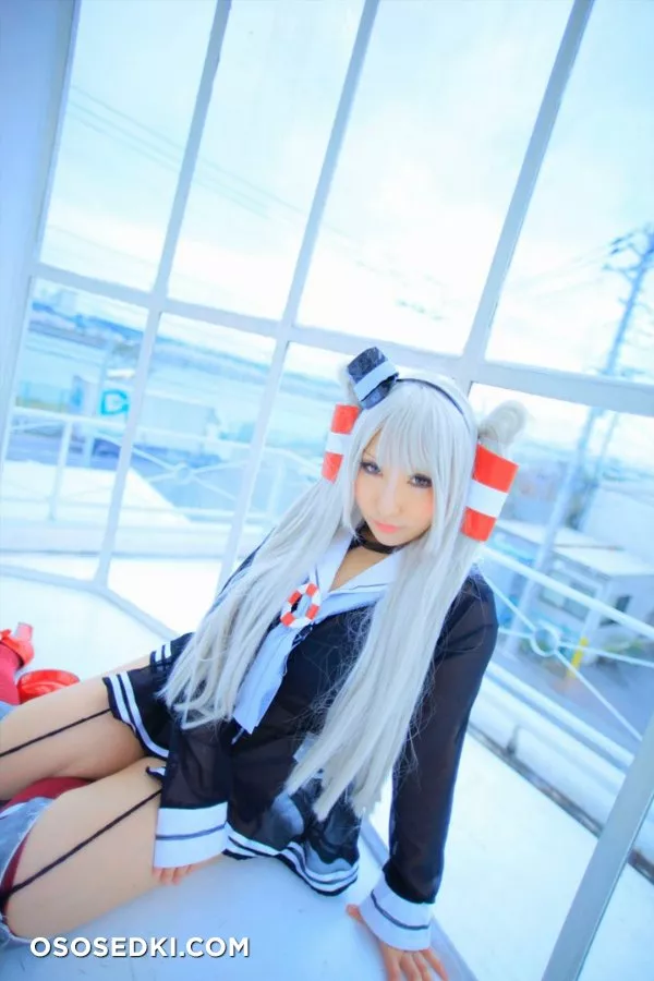 潜駆 SENKU KANTAI COLLECTION YAMATO / Shooting Star’s - 111
