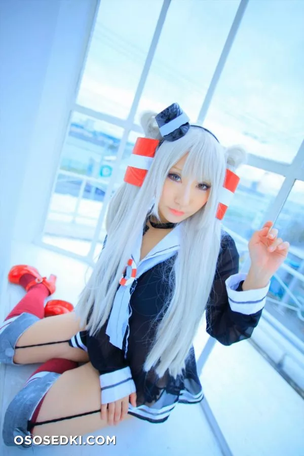 潜駆 SENKU KANTAI COLLECTION YAMATO / Shooting Star’s - 112