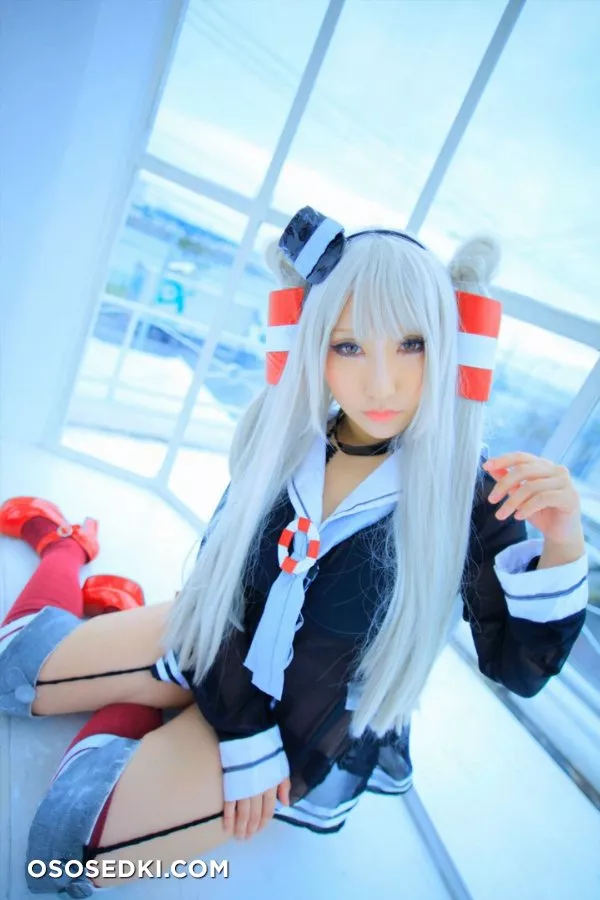 潜駆 SENKU KANTAI COLLECTION YAMATO / Shooting Star’s - 113