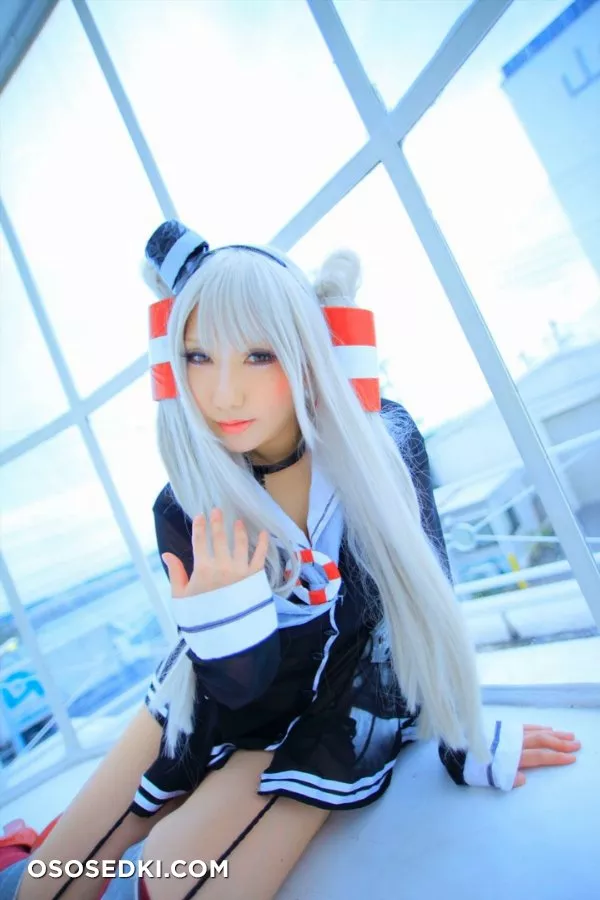 潜駆 SENKU KANTAI COLLECTION YAMATO / Shooting Star’s - 114