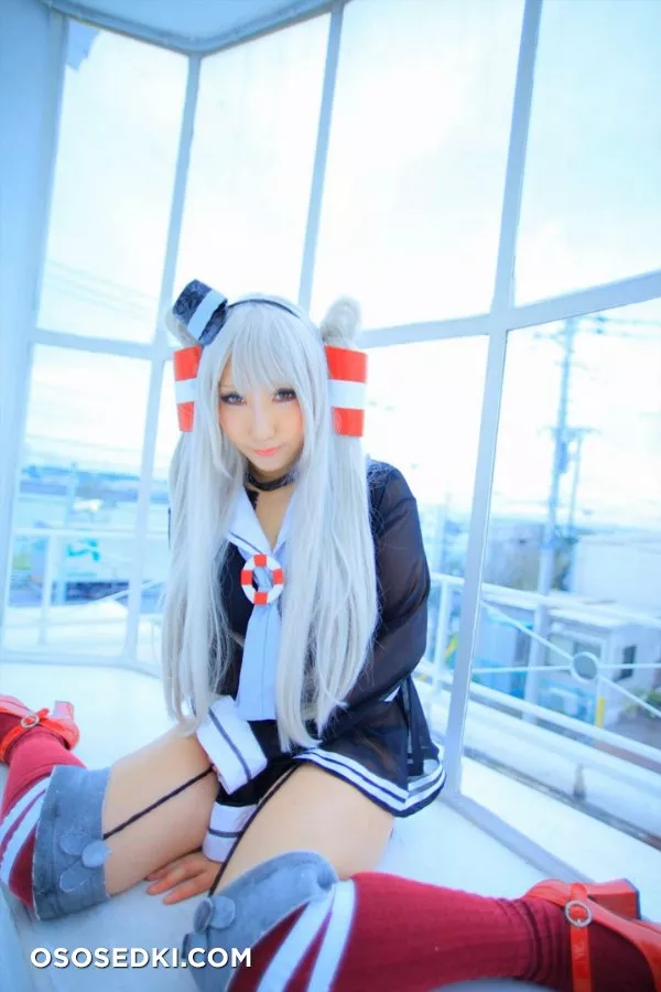 潜駆 SENKU KANTAI COLLECTION YAMATO / Shooting Star’s - 115