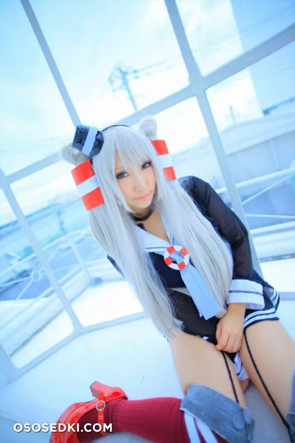 潜駆 SENKU KANTAI COLLECTION YAMATO / Shooting Star’s - 116