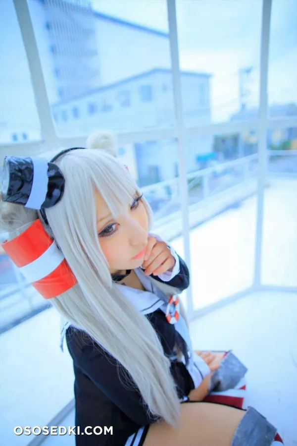 潜駆 SENKU KANTAI COLLECTION YAMATO / Shooting Star’s - 117