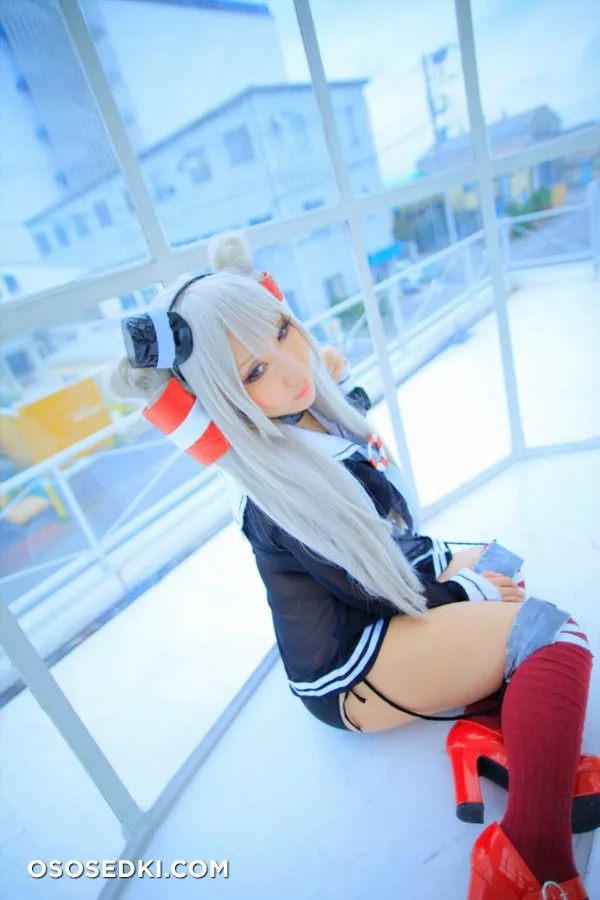 潜駆 SENKU KANTAI COLLECTION YAMATO / Shooting Star’s - 118