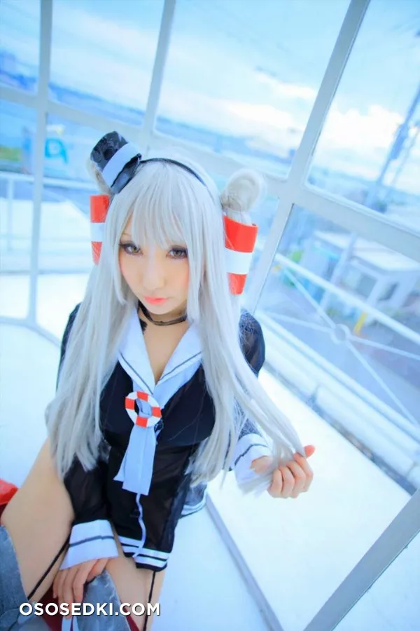 潜駆 SENKU KANTAI COLLECTION YAMATO / Shooting Star’s - 119