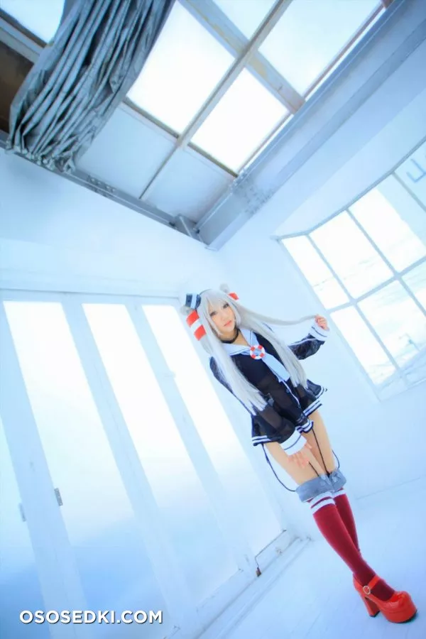 潜駆 SENKU KANTAI COLLECTION YAMATO / Shooting Star’s - 120