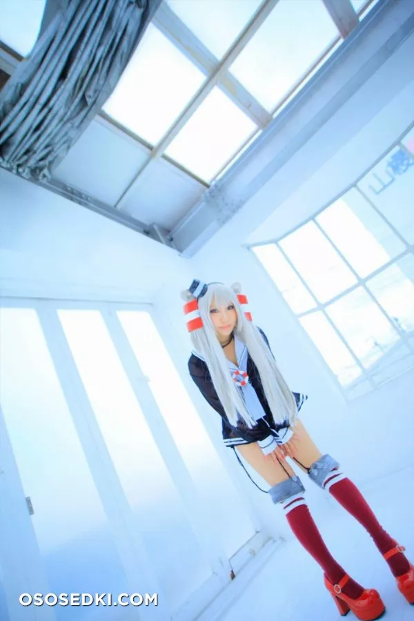 潜駆 SENKU KANTAI COLLECTION YAMATO / Shooting Star’s - 121