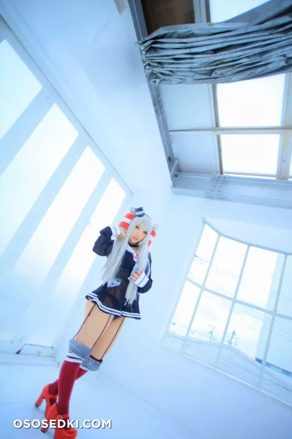 潜駆 SENKU KANTAI COLLECTION YAMATO / Shooting Star’s - 122