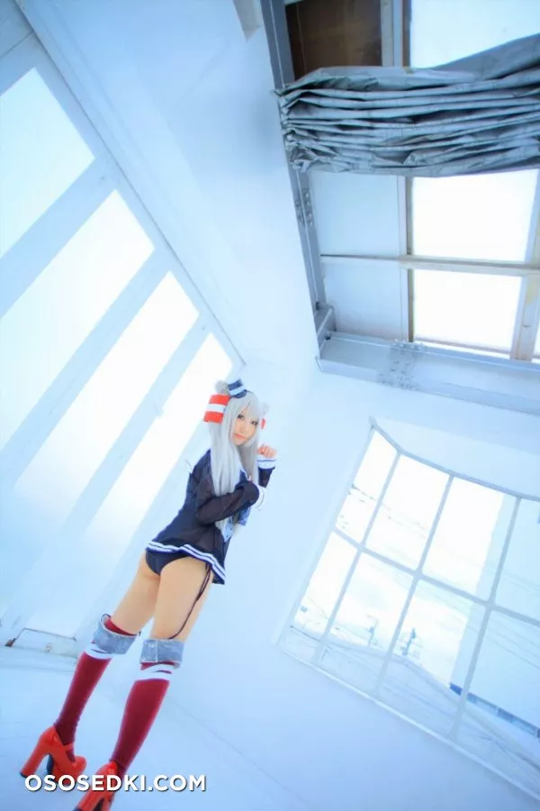 潜駆 SENKU KANTAI COLLECTION YAMATO / Shooting Star’s - 123