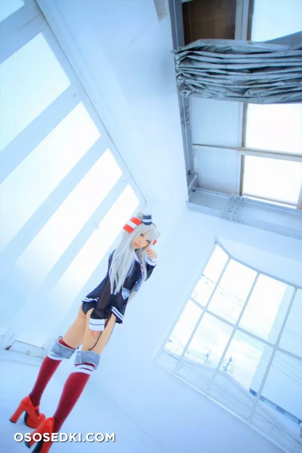 潜駆 SENKU KANTAI COLLECTION YAMATO / Shooting Star’s - 124