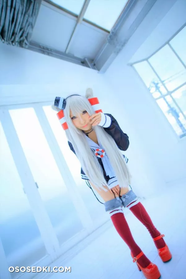 潜駆 SENKU KANTAI COLLECTION YAMATO / Shooting Star’s - 125