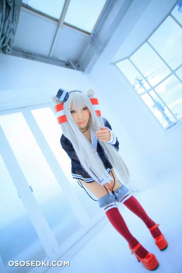 潜駆 SENKU KANTAI COLLECTION YAMATO / Shooting Star’s - 126