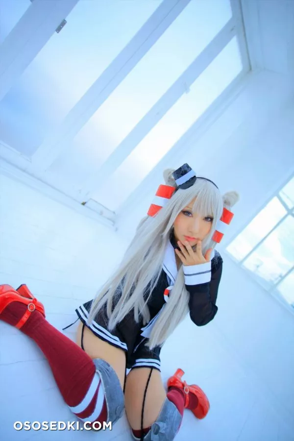 潜駆 SENKU KANTAI COLLECTION YAMATO / Shooting Star’s - 127