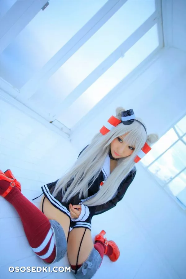潜駆 SENKU KANTAI COLLECTION YAMATO / Shooting Star’s - 128