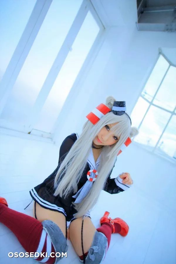潜駆 SENKU KANTAI COLLECTION YAMATO / Shooting Star’s - 129