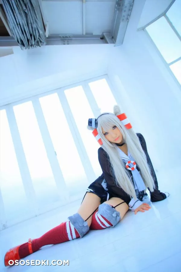 潜駆 SENKU KANTAI COLLECTION YAMATO / Shooting Star’s - 130