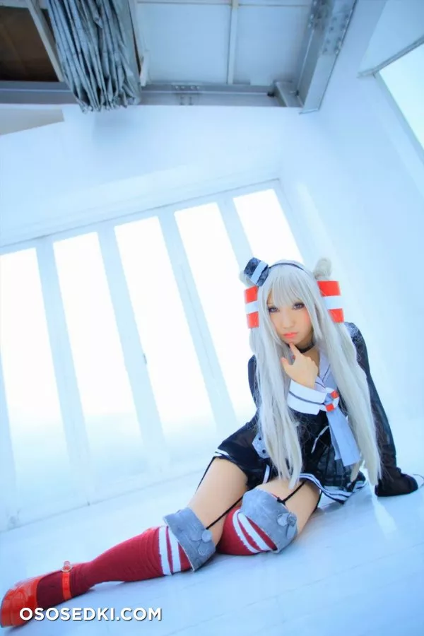 潜駆 SENKU KANTAI COLLECTION YAMATO / Shooting Star’s - 131