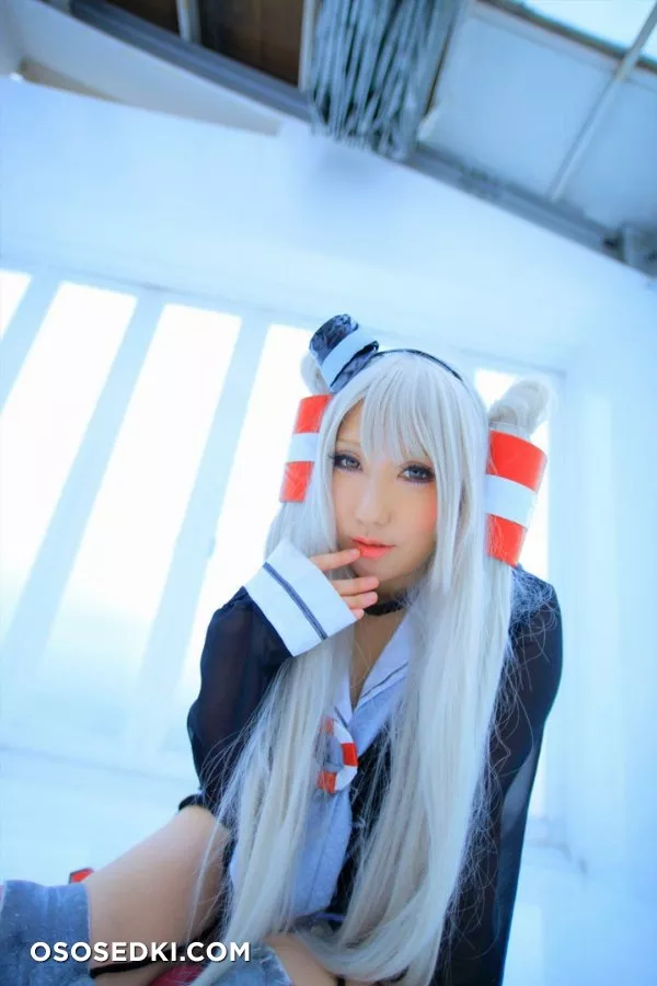 潜駆 SENKU KANTAI COLLECTION YAMATO / Shooting Star’s - 132