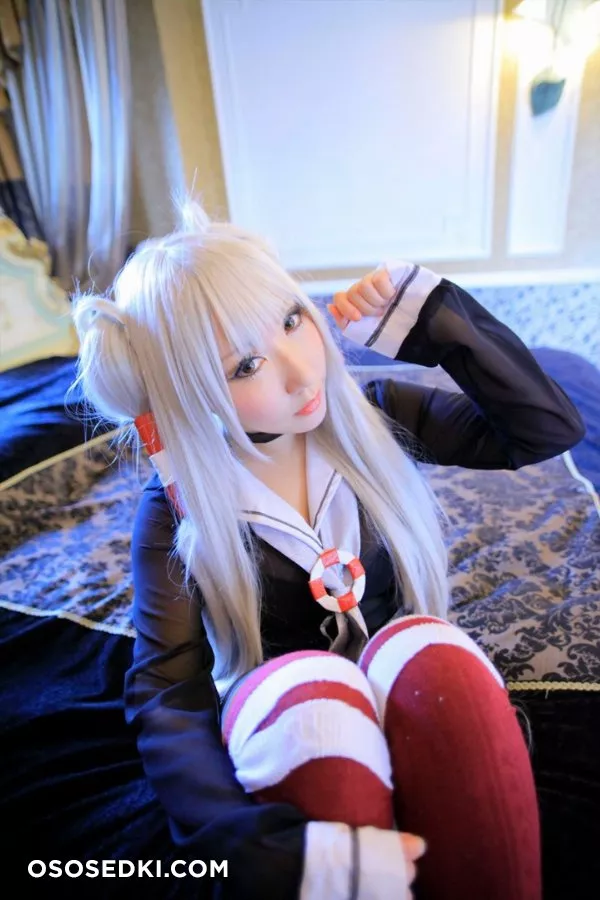 潜駆 SENKU KANTAI COLLECTION YAMATO / Shooting Star’s - 133