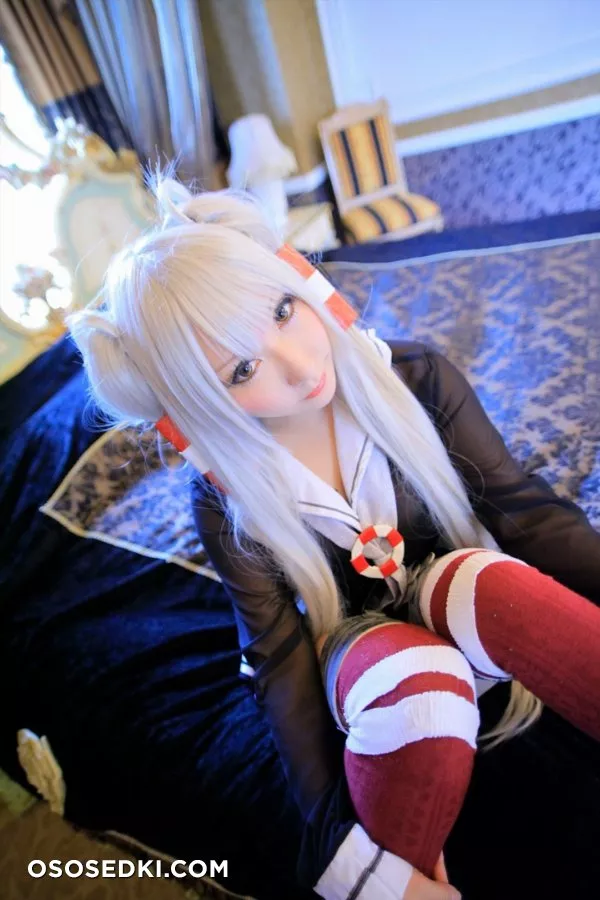 潜駆 SENKU KANTAI COLLECTION YAMATO / Shooting Star’s - 134
