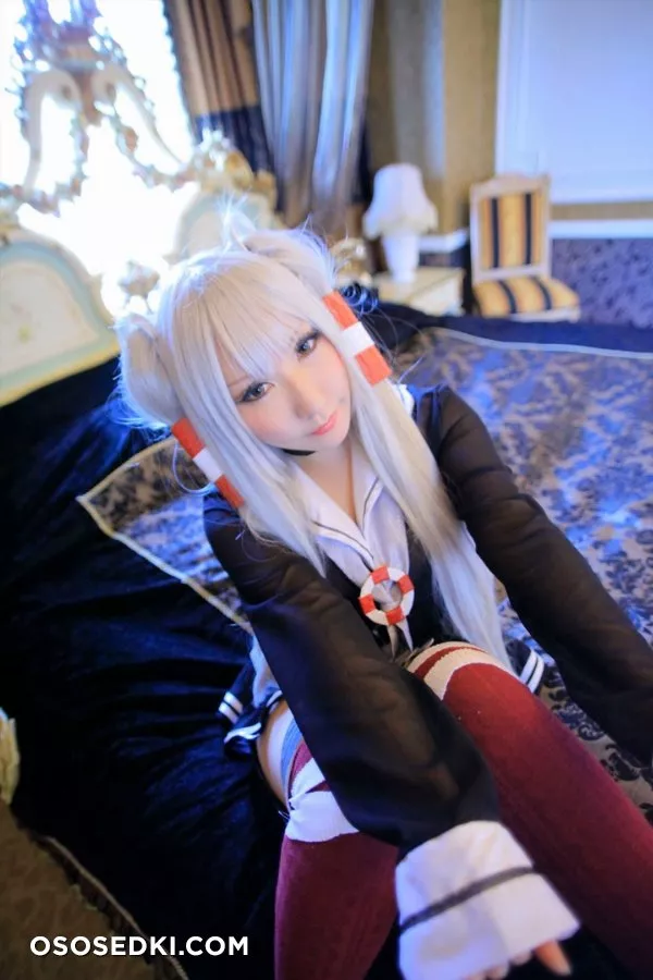 潜駆 SENKU KANTAI COLLECTION YAMATO / Shooting Star’s - 135