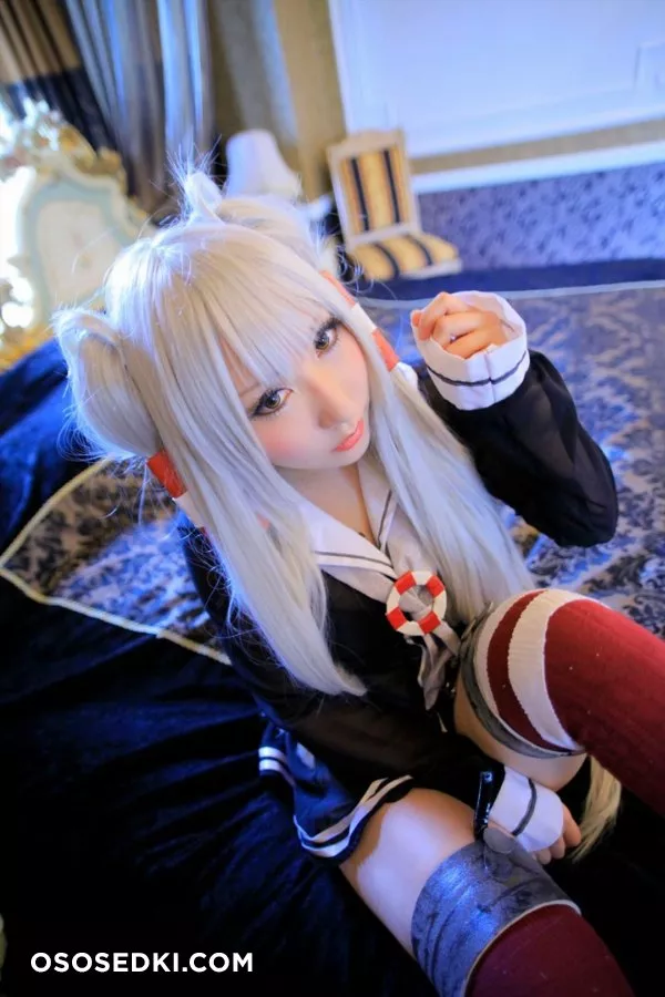 潜駆 SENKU KANTAI COLLECTION YAMATO / Shooting Star’s - 136