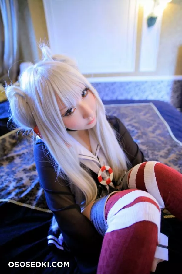 潜駆 SENKU KANTAI COLLECTION YAMATO / Shooting Star’s - 137