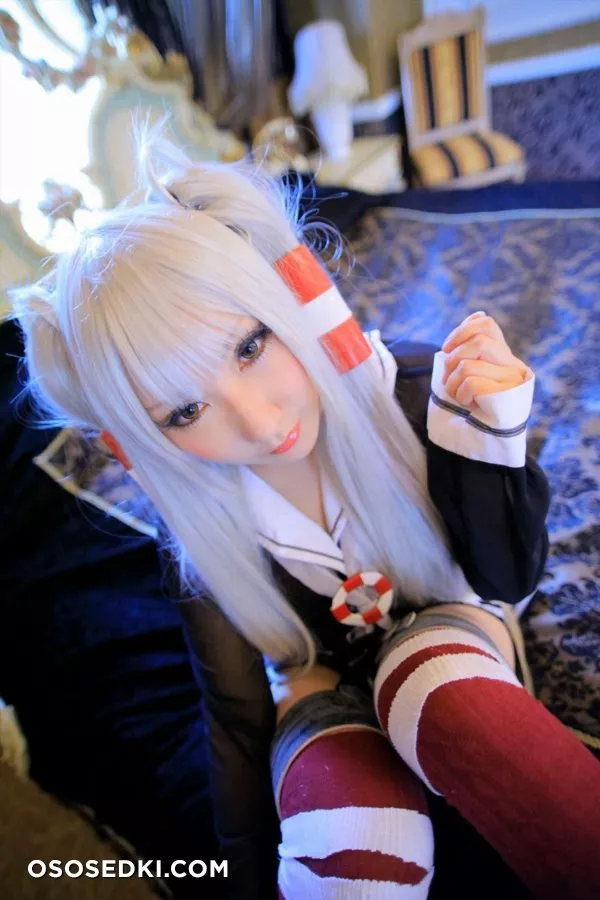 潜駆 SENKU KANTAI COLLECTION YAMATO / Shooting Star’s - 138