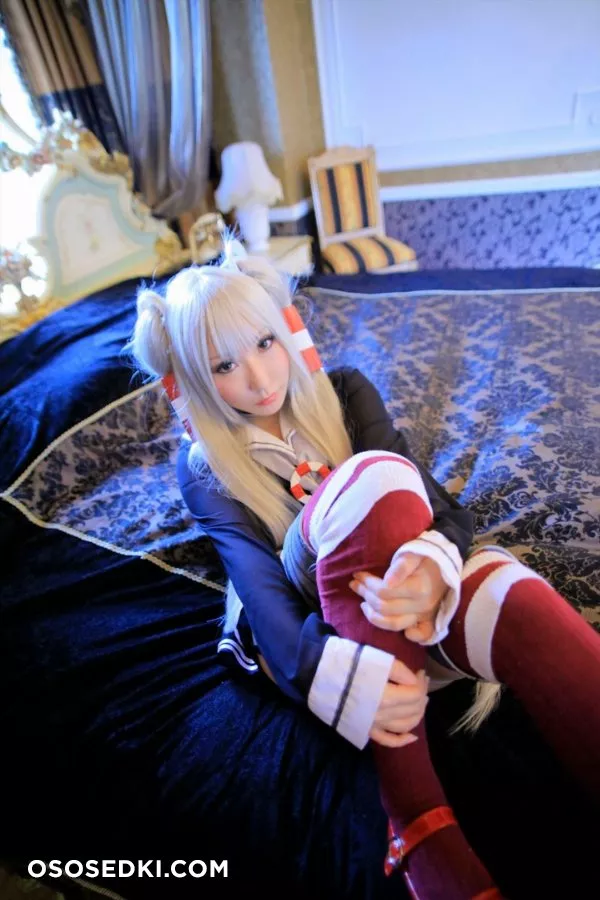 潜駆 SENKU KANTAI COLLECTION YAMATO / Shooting Star’s - 139