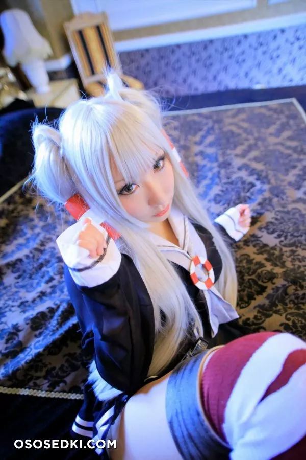 潜駆 SENKU KANTAI COLLECTION YAMATO / Shooting Star’s - 141