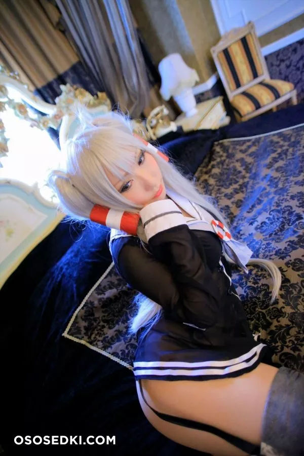 潜駆 SENKU KANTAI COLLECTION YAMATO / Shooting Star’s - 144