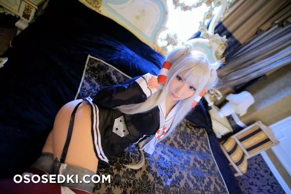 潜駆 SENKU KANTAI COLLECTION YAMATO / Shooting Star’s - 145