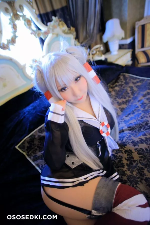 潜駆 SENKU KANTAI COLLECTION YAMATO / Shooting Star’s - 146