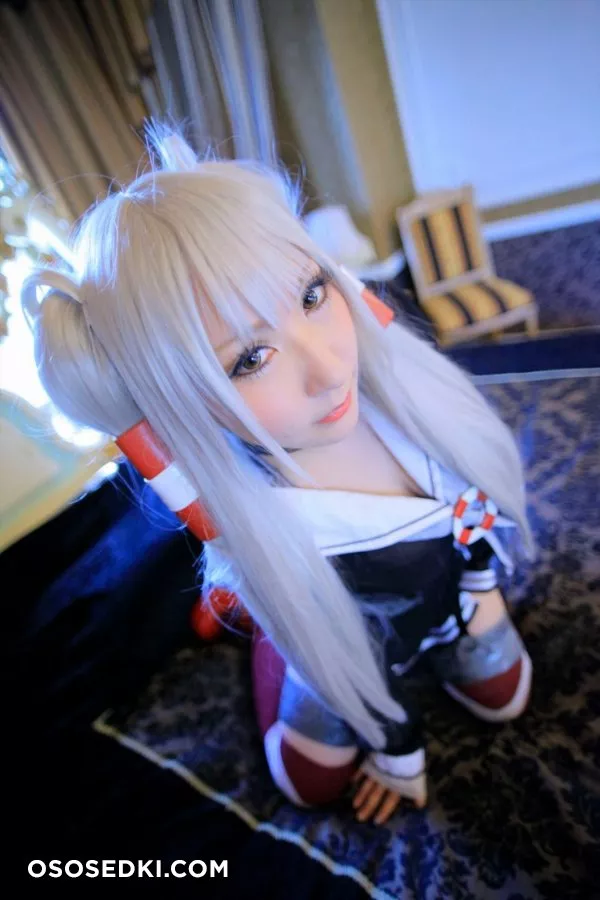 潜駆 SENKU KANTAI COLLECTION YAMATO / Shooting Star’s - 147
