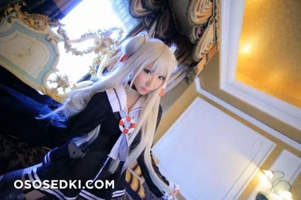 潜駆 SENKU KANTAI COLLECTION YAMATO / Shooting Star’s - 148