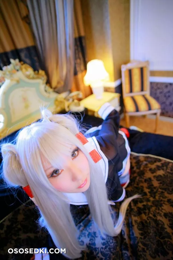 潜駆 SENKU KANTAI COLLECTION YAMATO / Shooting Star’s - 150