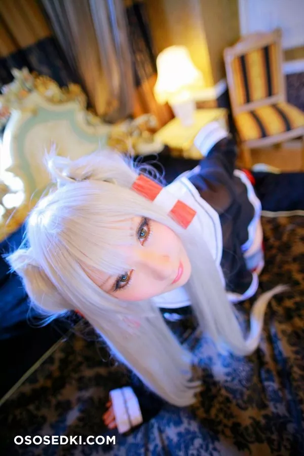 潜駆 SENKU KANTAI COLLECTION YAMATO / Shooting Star’s - 151