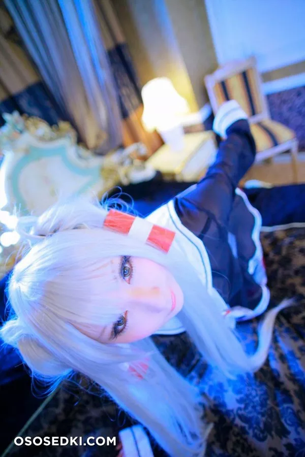潜駆 SENKU KANTAI COLLECTION YAMATO / Shooting Star’s - 152