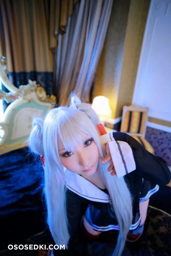 潜駆 SENKU KANTAI COLLECTION YAMATO / Shooting Star’s - 153